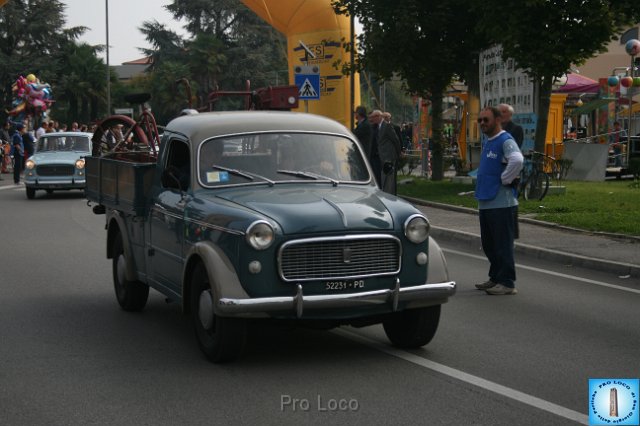 Auto-Moto-Storiche 2010 (69).JPG